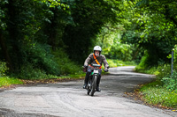 Vintage-motorcycle-club;eventdigitalimages;no-limits-trackdays;peter-wileman-photography;vintage-motocycles;vmcc-banbury-run-photographs